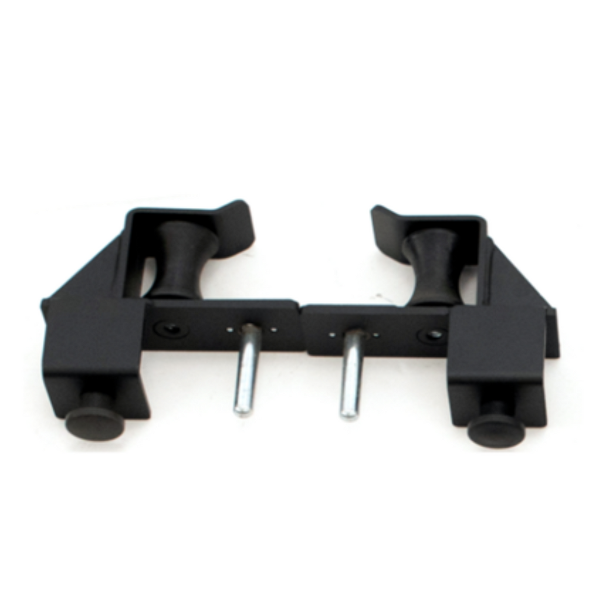 Muscle Motion PR1012 R Hook Attachment