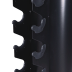 Morgan Dumbbell Tower Rack