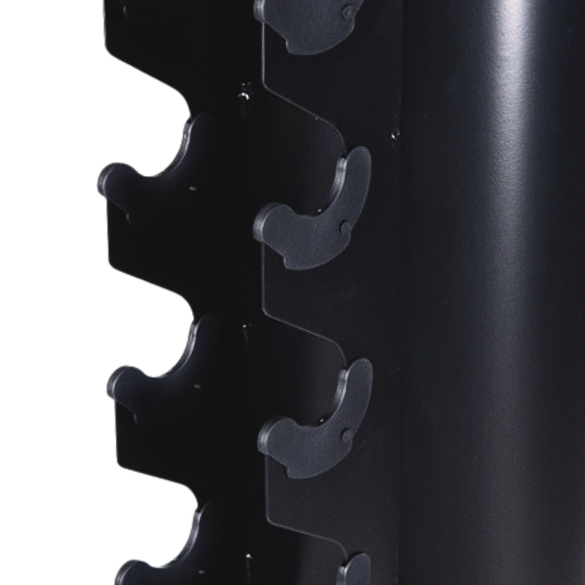 Morgan Dumbbell Tower Rack