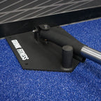 Gronk Landmine Platform (Black)