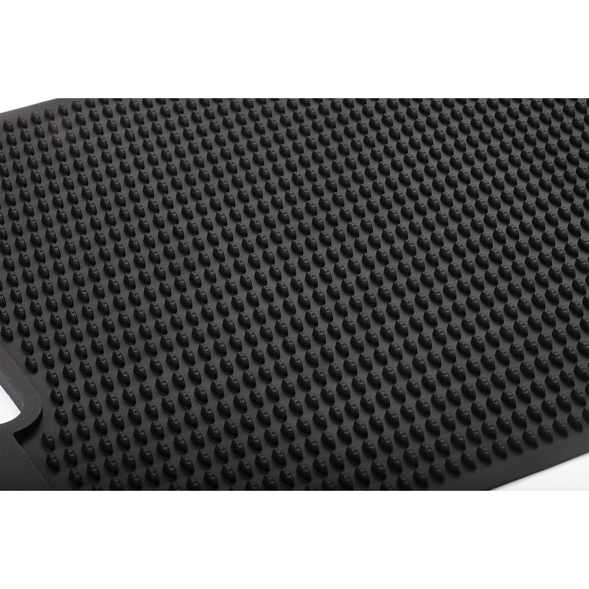Rapala Fillet Mat