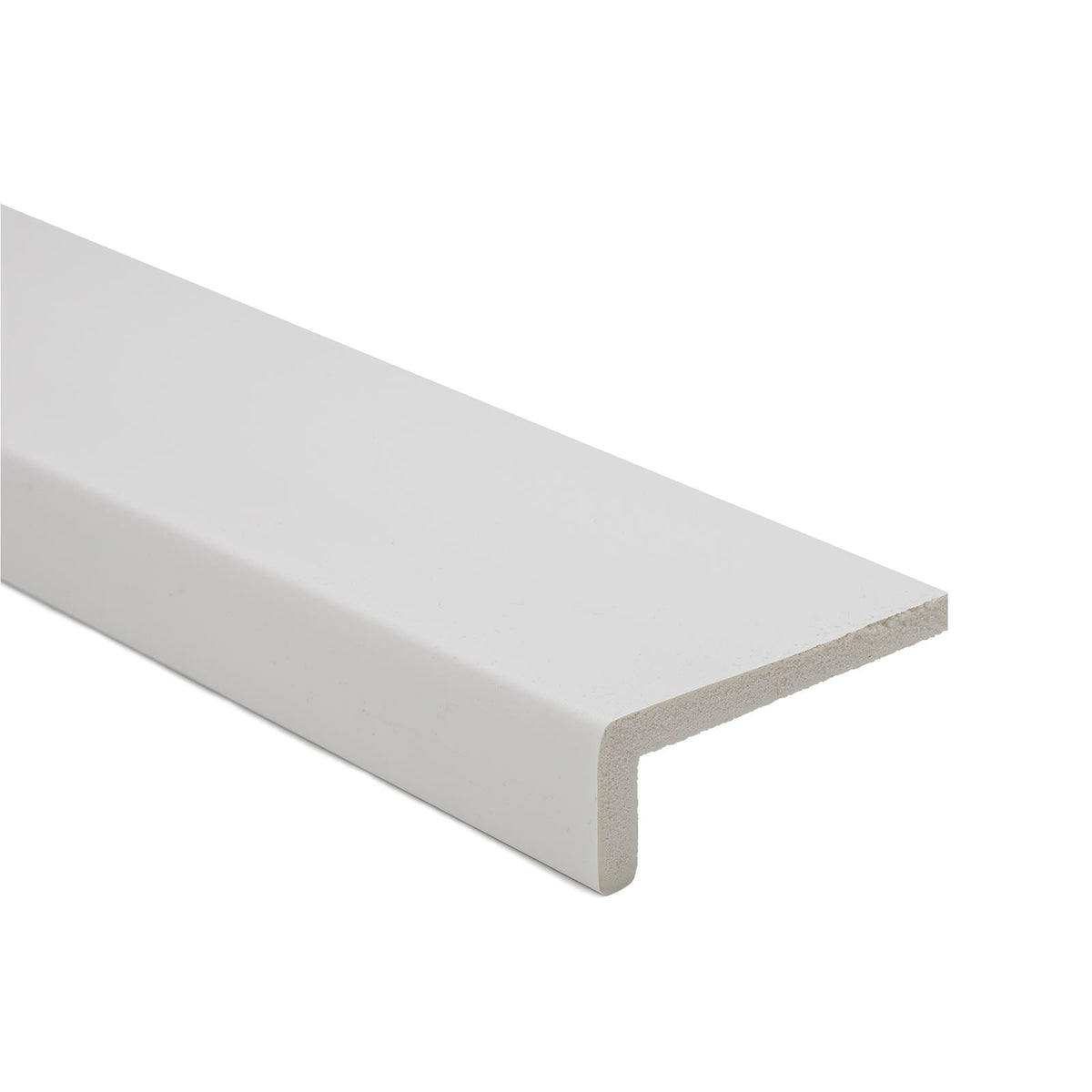 Example of Concord 9mm Capping Board (5m)