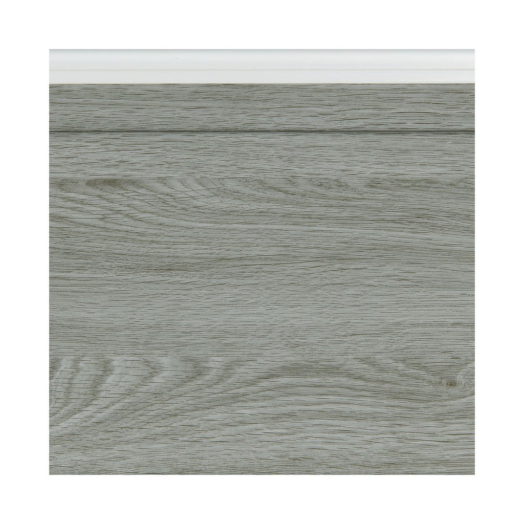 NatureClad Shadow Gap Cladding Board