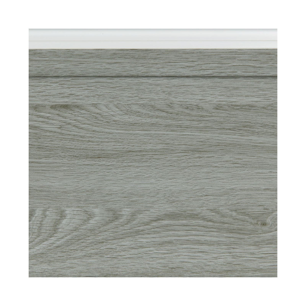NatureClad Shadow Gap Cladding Board