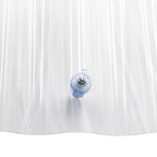 SUNTUF DIY Corrugated Sheet Fixings