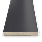 uPVC Tudor Board (150mm x 5m)