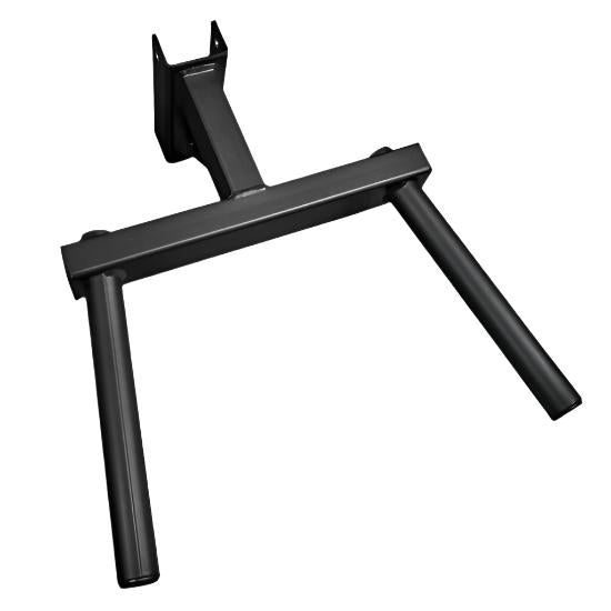 Profile® PRO Sidewinder™ Plate Loaded Functional Trainer Elite Package