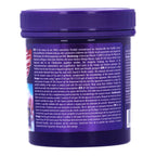 Aquaforest AF Life Source 250ml - Enhance Aquarium Microbiology