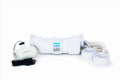 Salt Chlorine Generator for pools up to 15,000 gallons
