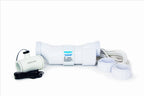 Salt Chlorine Generator for pools up to 15,000 gallons