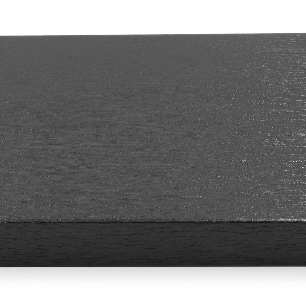 uPVC Tudor Board (150mm x 5m)
