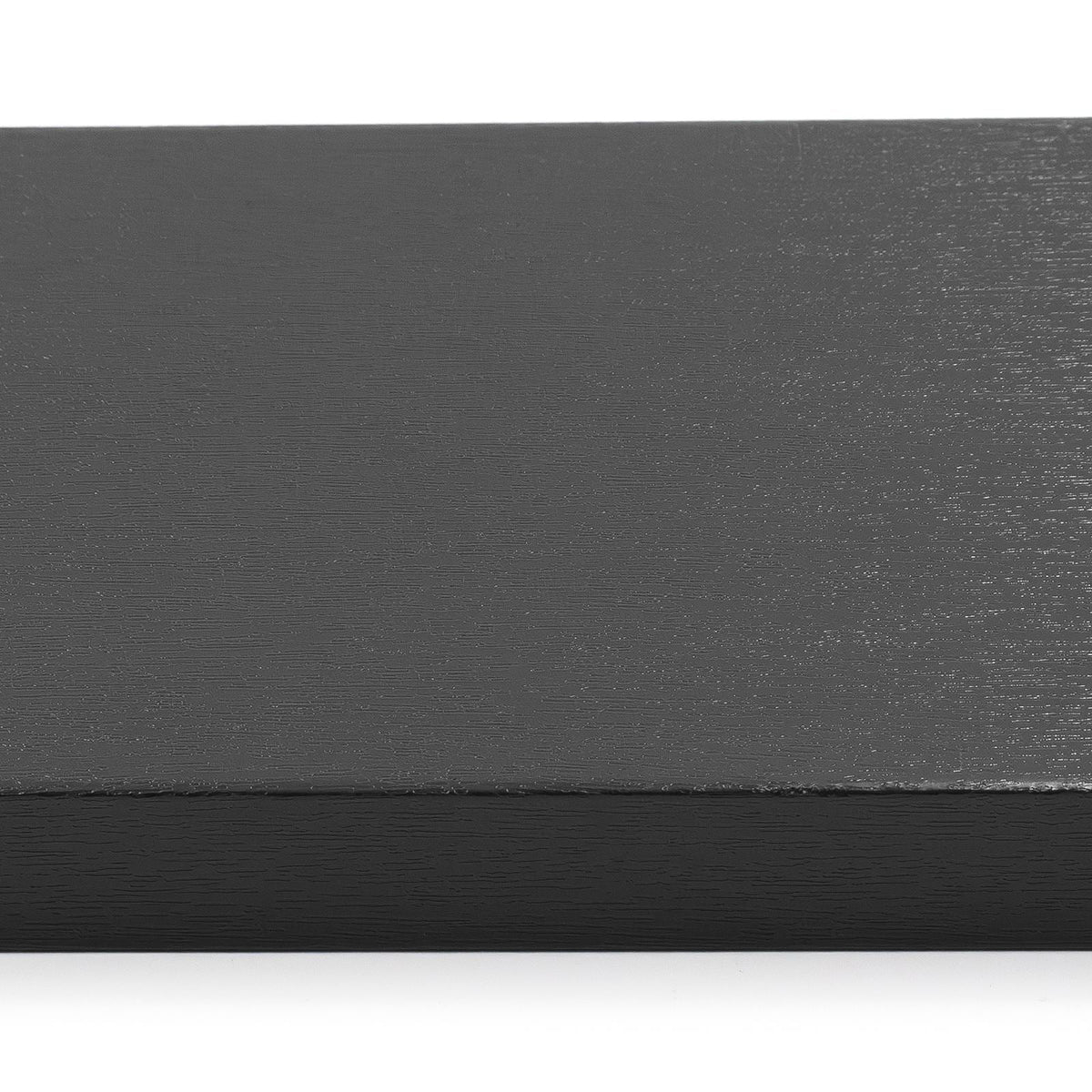 uPVC Tudor Board (150mm x 5m)