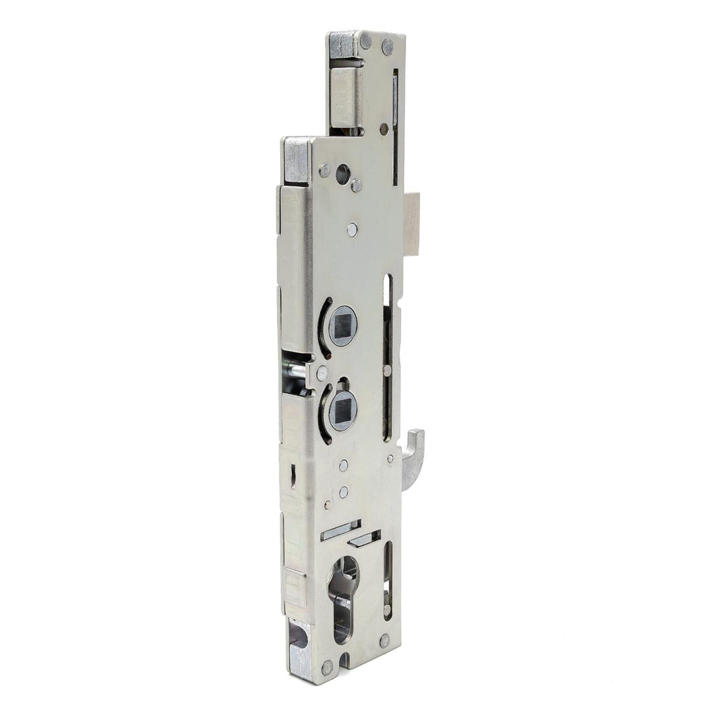 Fullex XL 35mm / Dual Centre Case Gearbox