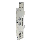 Fullex XL 35mm / Dual Centre Case Gearbox