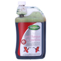 Blagdon Anti Fungus & Bacteria Treatment for Fish