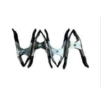 Spring Clamp 4" - 2 Pack.