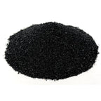 Fluval Black Basalt Stone Rock Aquarium Fish Tank Aquascaper Mega Kit