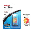 Seachem pH Alert Monitor for Freshwater Aquariums