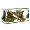 Oase ScaperLine 90 OptiWhite Glass Aquarium