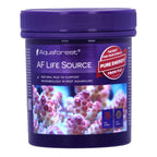 Aquaforest AF Life Source 250ml - Enhance Aquarium Microbiology