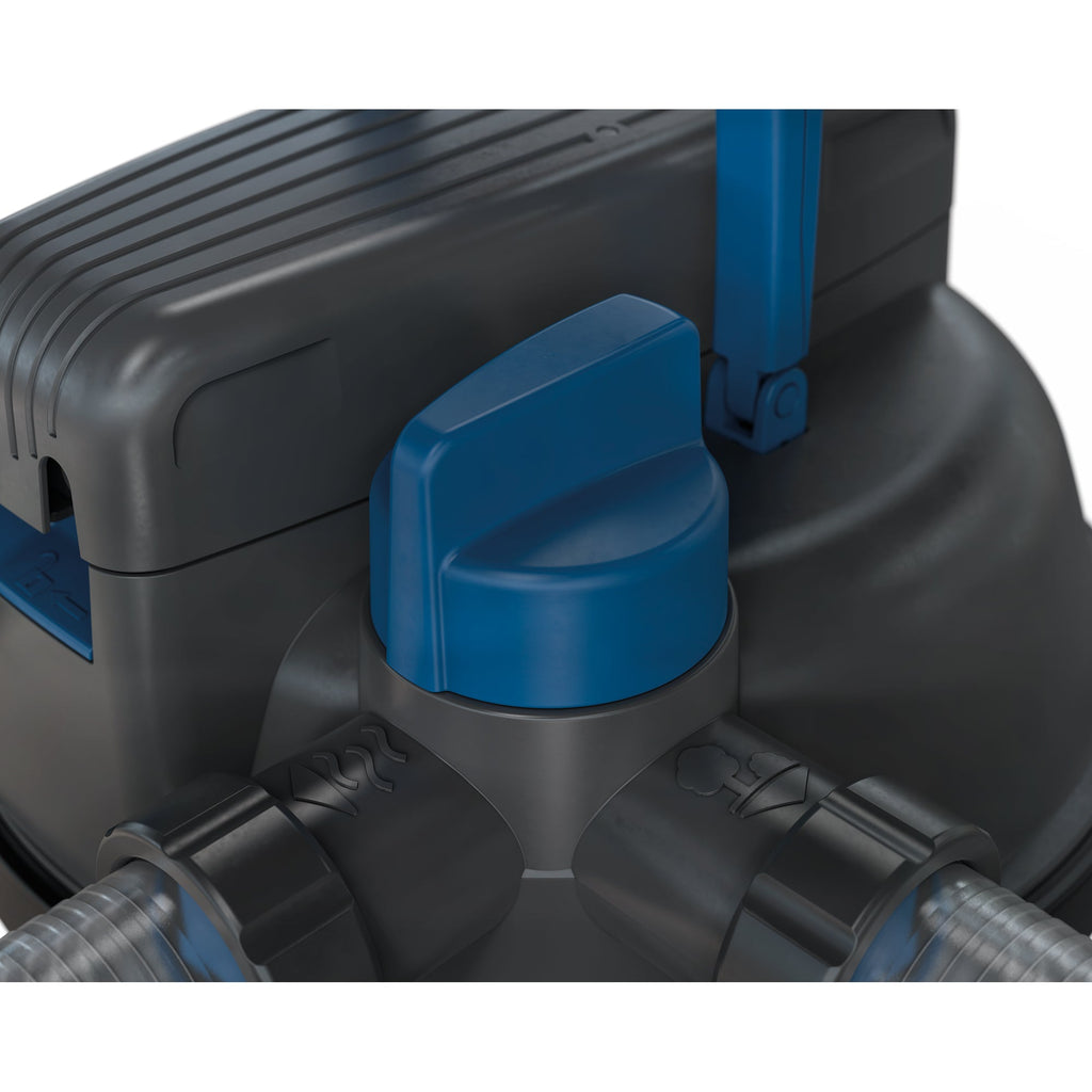 Oase FiltoClear 13000 Pressurised Pond Filter
