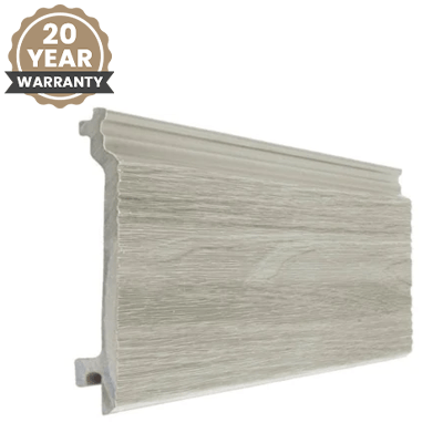 C-Clad Cladding Sample Pack
