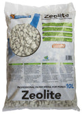Superfish Zeolite Filter Media 10L - Ammonia Control