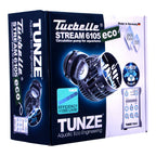 Tunze Turbelle Stream Eco Pump 6105 Marine Reef Fish Tank Aquarium Wavemaker