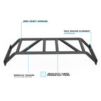 RX3 OmniGrip Bar
