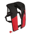 Seachoice Life Vest Type V Inflatable 33G Manual - Dogfish Tackle & Marine
