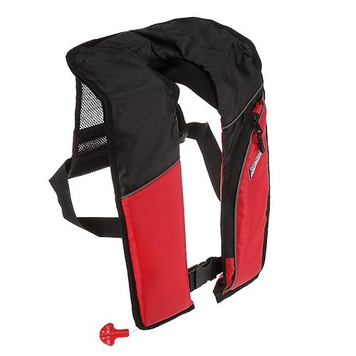 Seachoice Life Vest Type V Inflatable 33G Manual - Dogfish Tackle & Marine