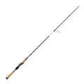 Daiwa RG - Spinning (9847901709)
