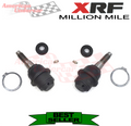 XRF Ball Joint Suspension Kit 2007-2013 Cadillac Chevrolet GMC with Aluminum Lower Arms