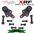 XRF Ball Joint Suspension Kit | 2014-2023 Ford Transit Connect