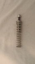 Southwest Windpower Whisper 500 Furl Spring Mandril Assembly