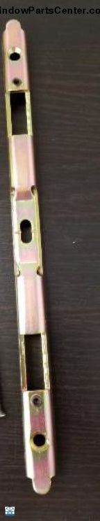 501-002 Sliding patio door Keeper- Amesbury Truth- Hurd Sliding Door