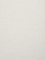 John Lewis Textured Weave Pair Pencil Pleat Curtains 228 x 228cm - Pale Grey