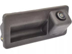 Motormax MM0701 Water/Debris Proof Audi Reversing Camera - Black