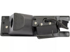 Motormax MM0539 Water/Debris Proof Vauxhall Reversing Camera - Black