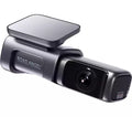 Road Angel Halo Ultra 4K 2160p 64GB Memory Dash Cam - Grey