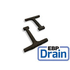 Manhole Lifting Keys (Pack of 2)