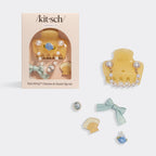 Limited Edition Kitsch Box