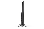 Sharp 4T-C50HK4145KB 4K Ultra HD USB HDMI HDR Smart 50" Tivo TV - Black
