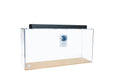 Clear for Life Acrylic Rectangle Aquarium - 200 Gallon