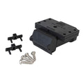 Anderson Connector Socket Cover - 50A, Black