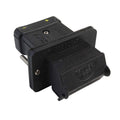 Anderson Connector Socket Cover - 50A, Flush Mount