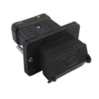 Anderson Connector Socket Cover - 50A, Flush Mount