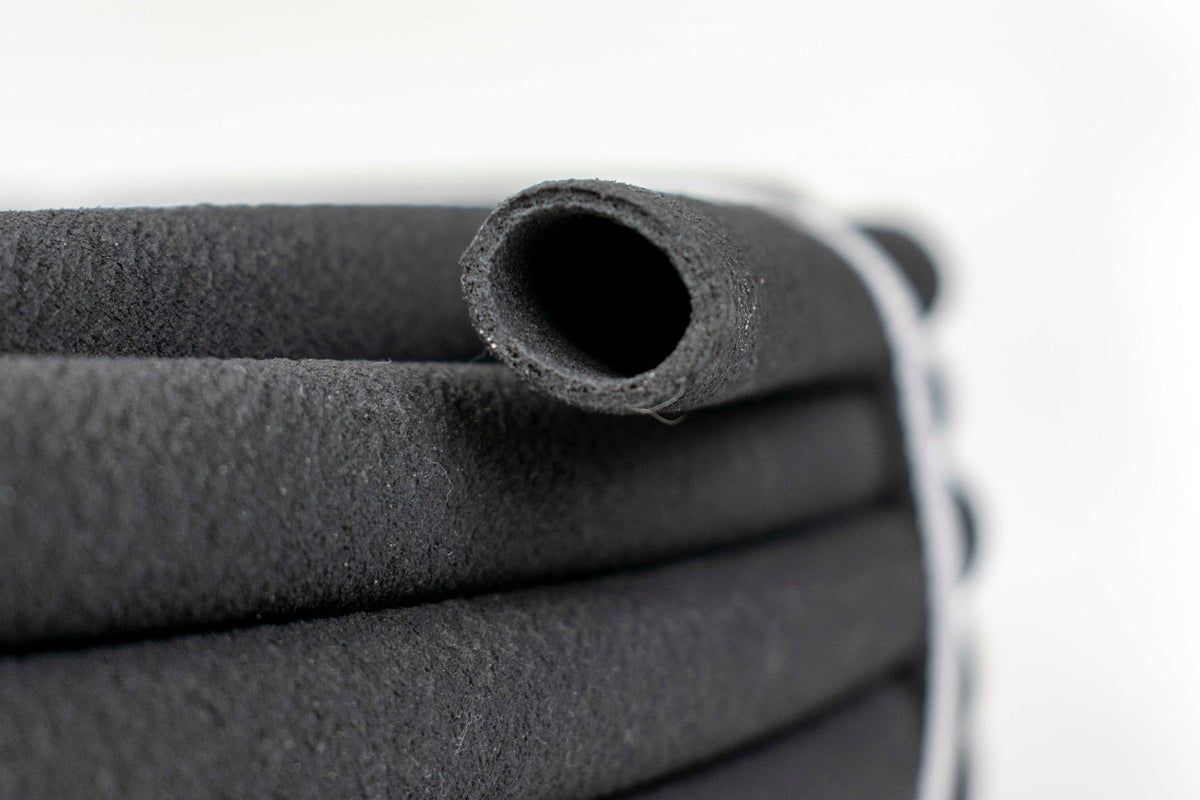 Porous Pipe Soaker Hose Cost Wise 200m