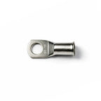 10 Pack of Exotronic 50mm² Copper Lug M10 | Bellmouth