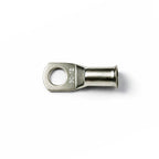 10 Pack of Exotronic 50mm² Copper Lug M12 | Bellmouth